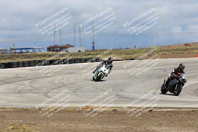 media/Apr-26-2025-Lets Ride (Sat) [[4954f83cdc]]/Group B/Offramp/